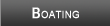 Enid Lake Boating