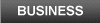 Enid Lake Business Directory
