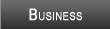 Enid Lake Business Directory
