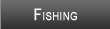 Enid Lake Fishing