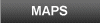 Enid Lake Maps