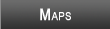 Enid Lake Maps