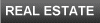 Enid Lake Real Estate