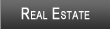 Enid Lake Real Estate