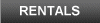 Enid Lake Rentals