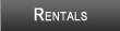 Enid Lake Rentals