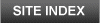 Enid Lake Site Index