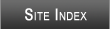 Enid Lake Site Index
